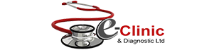 e-Clinic & Diagnostics